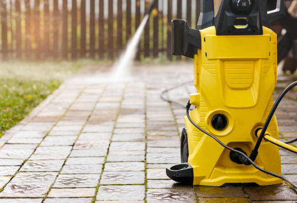Best Machinery and Equipment Cleaning  in Stottville, NY