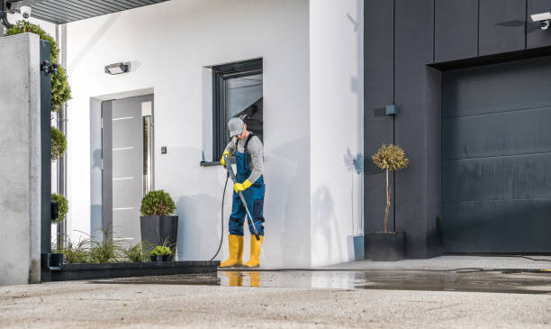 Best Oil Spill Cleanup  in Stottville, NY